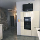 Продажа 2 комнатной квартиры, 64 м2, обл. Тульская, г. Тула, улица Вересаева, 10А 13