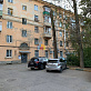 Продажа 1 комнатной квартиры, 40.3 м2, 300012, обл. Тульская, г. Тула, ул. Болдина, д. 149 10