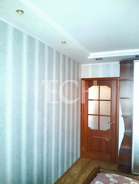 Продажа 3 комнатной квартиры, 66.8 м2, обл. Тульская, г. Тула, улица Бондаренко, 19 2