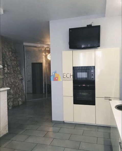 Продажа 2 комнатной квартиры, 64 м2, обл. Тульская, г. Тула, улица Вересаева, 10А 3