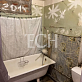 Продажа 1 комнатной квартиры, 32 м2, обл. Тульская, г. Тула, улица Прокудина, 1 30