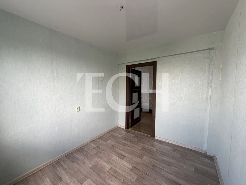 Продажа 3 комнатной квартиры, 48.2 м2, обл. Тульская, г. Тула, улица Пузакова, 28 4