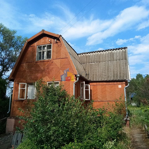 Купить дачи в Туле СНТ и Тульской области - Единая служба недвижимости 