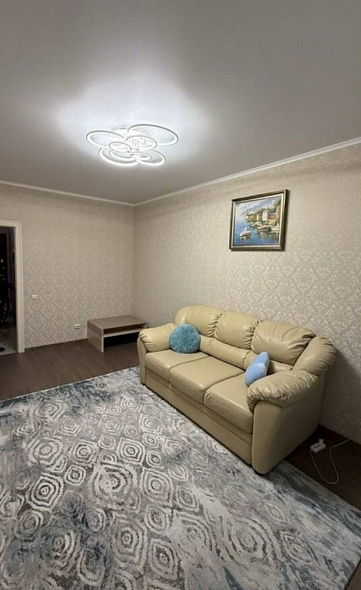 Продажа 1 комнатной квартиры, 44.1 м2, обл. Тульская, г. Тула, улица Болдина, 1к1 9