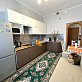 Продажа 1 комнатной квартиры, 45 м2, обл. Тульская, г. городской округ Тула, посёлок Иншинский, 63 11