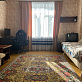 Продажа 1 комнатной квартиры, 41.9 м2, обл. Тульская, г. Тула, улица Фридриха Энгельса, 137 7