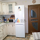 Продажа 1 комнатной квартиры, 40 м2, обл. Тульская, г. рабочий посёлок Заокский, улица Мира, 8 19