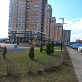Продажа 3 комнатной квартиры, 80 м2, обл. Тульская, г. Тула, улица Сурикова, 26 30