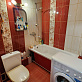 Продажа 1 комнатной квартиры, 30.3 м2, обл. Тульская, г. Тула, улица Малые Гончары, 8 19