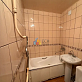 Продажа 2 комнатной квартиры, 42.9 м2, обл. Тульская, г. Тула, проспект Ленина, 72 14