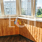 Продажа 2 комнатной квартиры, 51.1 м2, обл. Тульская, г. Тула, улица Кауля, 9к3 15