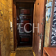 Продажа 1 комнатной квартиры, 32 м2, обл. Тульская, г. Тула, улица Прокудина, 1 28