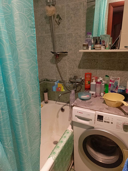 Продажа 3 комнатной квартиры, 43 м2, обл. Тульская, г. Тула, улица Плеханова, 142 11