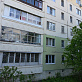 Продажа 2 комнатной квартиры, 51 м2, обл. Тульская, г. Тула, Серебровская улица, 16Е 21