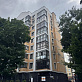 Продажа 1 комнатной квартиры, 60 м2, обл. Тульская, г. Тула, улица Вересаева, 20 16