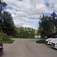 Продажа 2 комнатной квартиры, 45 м2, обл. Тульская, г. городской округ Тула, посёлок Иншинский, 14 13