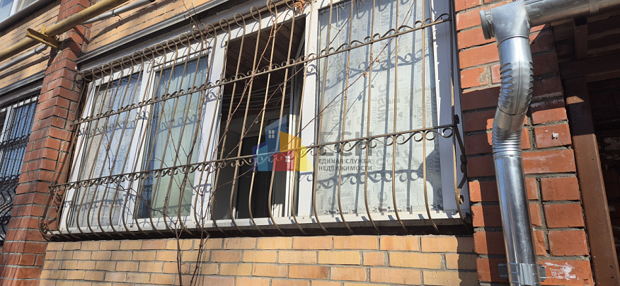 Продажа 3 комнатной квартиры, 72.6 м2, обл. Тульская, г. Тула, улица Будённого, 94 11