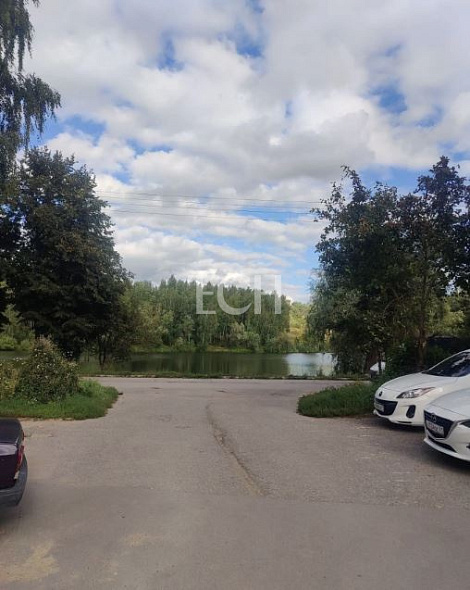 Продажа 2 комнатной квартиры, 45 м2, обл. Тульская, г. городской округ Тула, посёлок Иншинский, 14 6