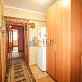 Многокомнатная квартира, 58.2 м2, обл. Тульская, г. Тула, улица Кауля, 13к2 22