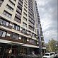 Продажа 1 комнатной квартиры, 80 м2, обл. Тульская, г. Тула, улица Фрунзе, 27А 38