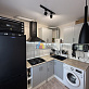 Продажа 2 комнатной квартиры, 45 м2, обл. Тульская, г. Тула, улица Седова, 43 32