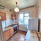 Продажа 3 комнатной квартиры, 62 м2, обл. Тульская, г. Тула, улица Плеханова, 147 28