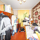 Продажа 2 комнатной квартиры, 46 м2, 300005, обл. Тульская, г. Тула, ш. Одоевское, д. 38 16