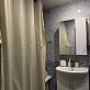 Продажа 3 комнатной квартиры, 63.2 м2, обл. Тульская, г. Тула, улица Плеханова, 141к2 26