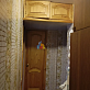 Продажа 3 комнатной квартиры, 57.6 м2, обл. Тульская, г. Тула, Красноармейский проспект, 30 45