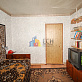 Продажа 3 комнатной квартиры, 58.7 м2, 301382, обл. Тульская, р-н. Алексинский, рп. Новогуровский, ул. Мира, д. 10 16