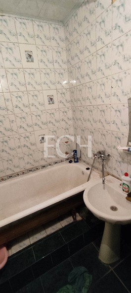 Продажа 3 комнатной квартиры, 68.4 м2, обл. Тульская, г. микрорайон Мясново, Санаторная улица, 9 17