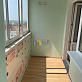 Продажа 1 комнатной квартиры, 45.1 м2, обл. Тульская, г. Тула, улица Пузакова, 23 25