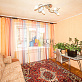 Многокомнатная квартира, 103.2 м2, 301686, обл. Тульская, р-н. Новомосковский, с. Спасское, ул. Центральная, д. 10 15