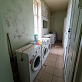 Многокомнатная квартира, 60 м2, обл. Тульская, г. Тула, улица Дементьева, 29 21