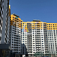 Продажа 3 комнатной квартиры, 80.8 м2, обл. Тульская, г. село Осиновая Гора, улица Аркадия Шипунова, 1 6