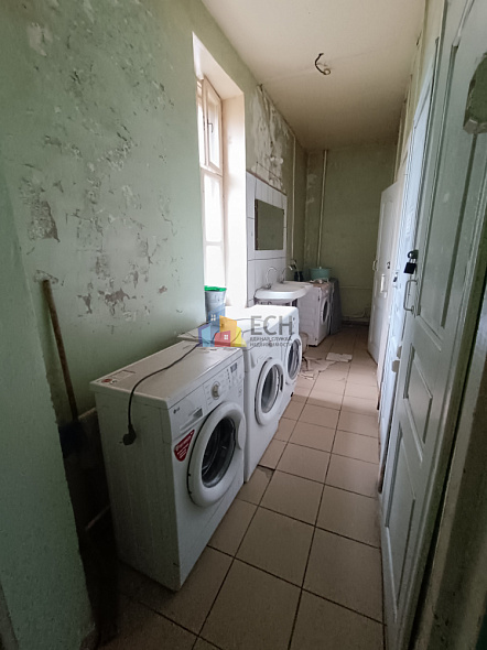 Многокомнатная квартира, 60 м2, обл. Тульская, г. Тула, улица Дементьева, 29 9