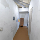 Продажа 1 комнатной квартиры, 31.3 м2, обл. Тульская, г. Тула, Приупская улица, 9 36