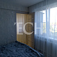 Продажа 2 комнатной квартиры, 41 м2, обл. Тульская, г. рабочий посёлок Заокский, Северная улица, 16 55