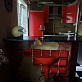 Продажа 1 комнатной квартиры, 35 м2, обл. Тульская, г. Тула, улица Калинина, 22к1 20