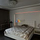 Продажа 2 комнатной квартиры, 72 м2, 300053, обл. Тульская, г. Тула, ул. Хворостухина, д. 2В 12