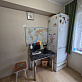 Продажа 1 комнатной квартиры, 29.8 м2, обл. Тульская, г. Тула, Рязанская улица, 28к2 24