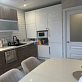 Продажа 1 комнатной квартиры, 45 м2, обл. Тульская, г. Тула, улица Пузакова, 23 9