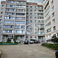 Продажа 1 комнатной квартиры, 35.7 м2, обл. Тульская, г. Алексин, Дубравная улица, 25к1 7