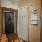 Продажа 2 комнатной квартиры, 36 м2, обл. Тульская, г. Тула, улица Дмитрия Ульянова, 22 15