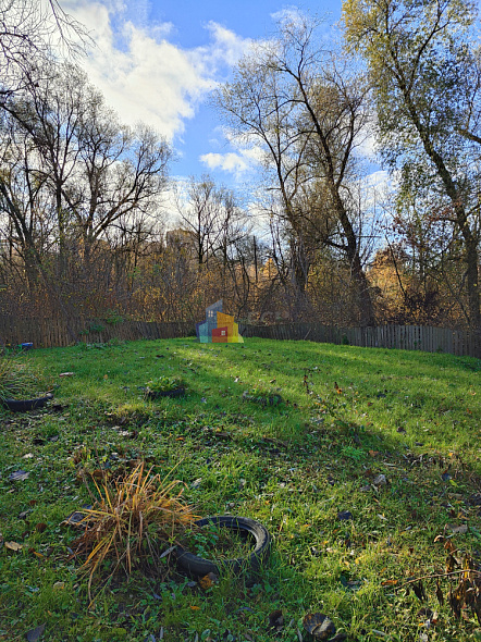 Продажа 1 комнатной квартиры, 30 м2, обл. Тульская, г. Тула, Филимоновская улица, 17 14