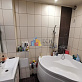 Продажа 2 комнатной квартиры, 75.5 м2, обл. Тульская, г. Тула, улица Максима Горького, 1Б 19