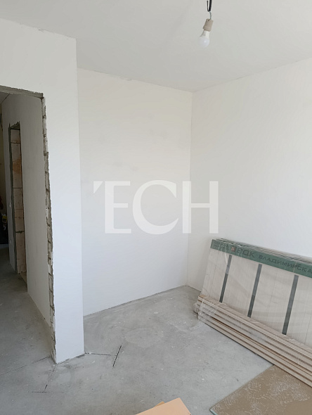 Продажа 2 комнатной квартиры, 48.75 м2, обл. Тульская, г. Тула, Новомедвенский проезд, 6А 8