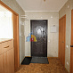 Продажа 1 комнатной квартиры, 40.4 м2, обл. Тульская, г. Тула, улица Новосёлов, 2к2 40