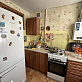 Продажа 2 комнатной квартиры, 42 м2, обл. Тульская, г. Тула, улица Малые Гончары, 4 22