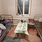 Продажа 3 комнатной квартиры, 57.7 м2, обл. Тульская, г. село Воскресенское, Спиртзаводская улица, 10 11